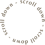 scroll down
